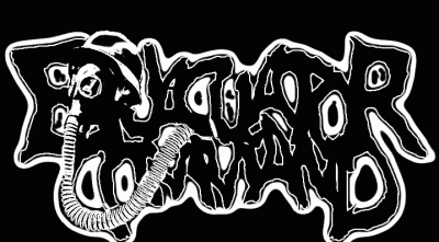 logo Ejaculator Command logo Ejaculator Command